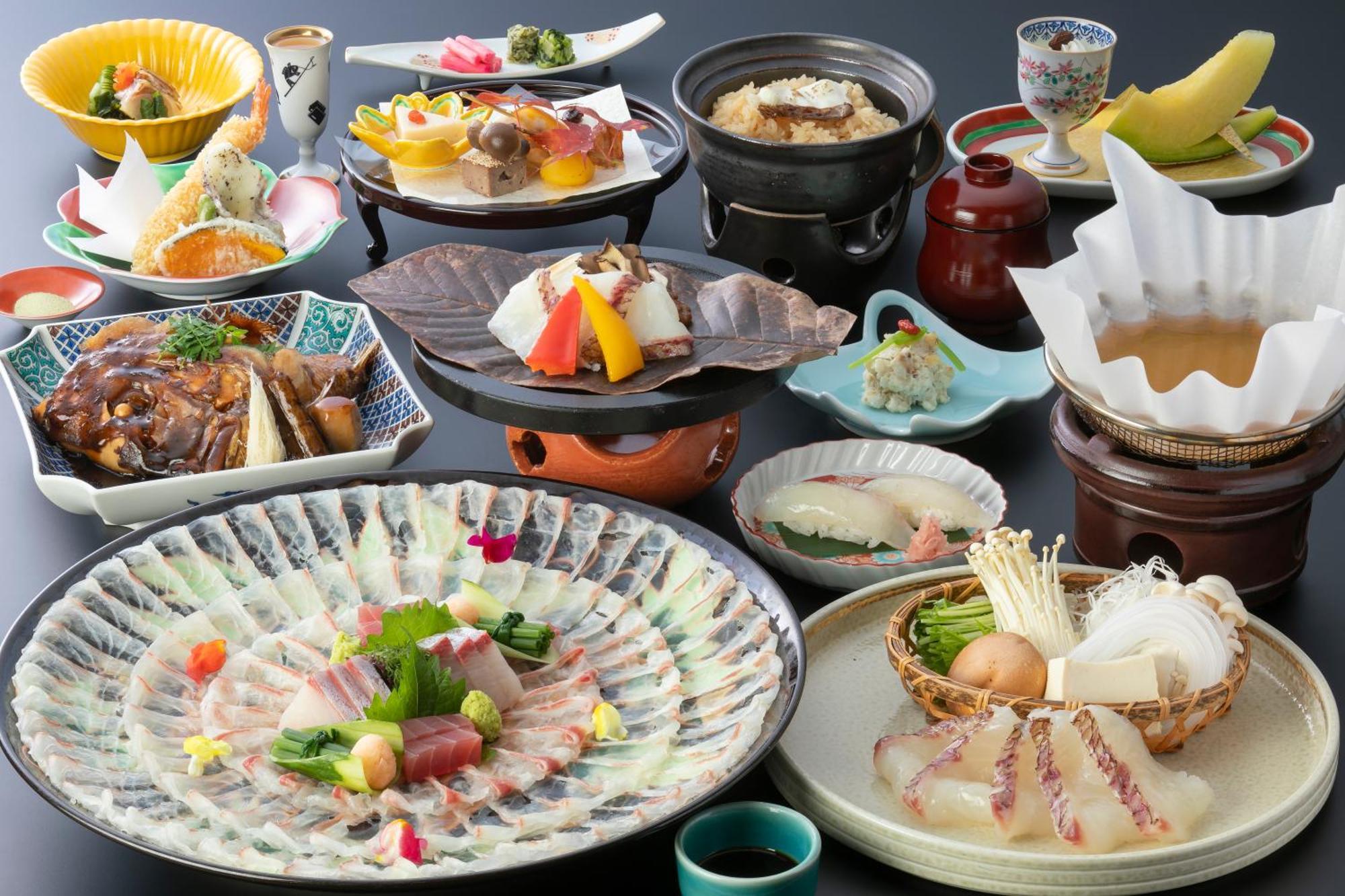 琵琶湖グランドホテル京近江 Оцу Екстер'єр фото